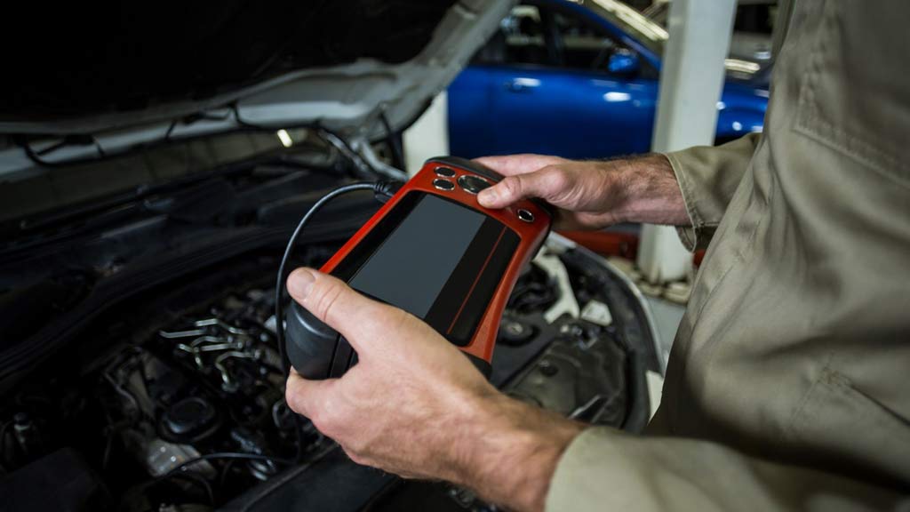 top auto electricalrepair sevices in Lake Country and Kelowna