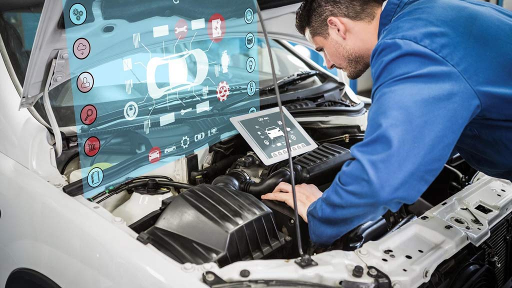 best auto electricalrepair sevices in Lake Country and Kelowna